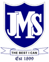JMS Primary School Francistown